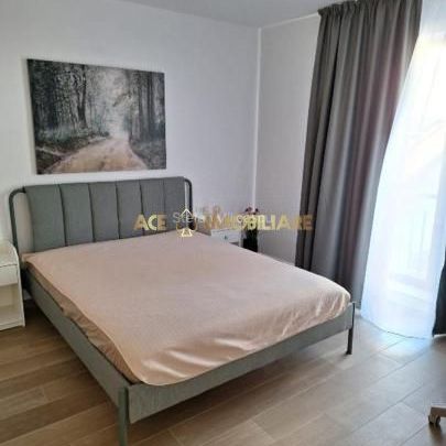 2 Camere de inchiriat | Titan | Metrou | Centrala | Parcare Inclusa - Photo 1