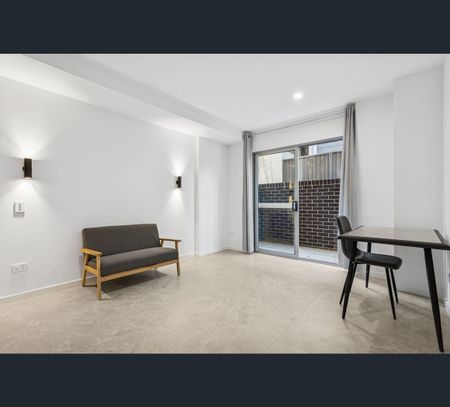 24/251-253 Homebush Road, Strathfield, NSW 2135 - Photo 4