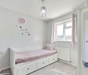 Quartz Close, Wokingham, RG41 - Photo 4