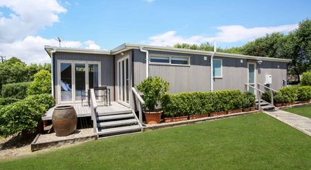 Enjoy Rural living! - Photo 5