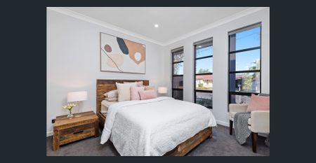 LOW MAINTENANCE LIVING SO CLOSE TO LOCAL SHOPS AND CAFES - Photo 4