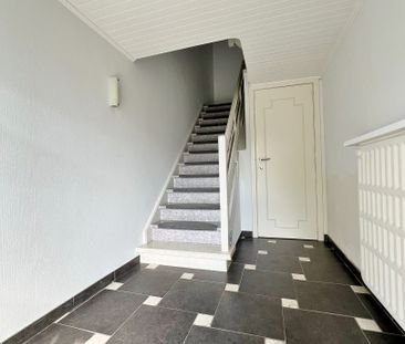 Anjelierenlaan 52, 8900 Ieper - Photo 5