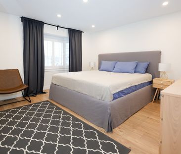 For Lease - 70 CHAPMAN Court Unit# 70, London North, Ontario - Photo 5