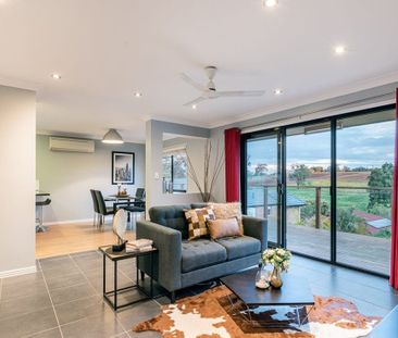 53 Springsure St, Runcorn QLD 4113 - House For Rent | Domain - Photo 5