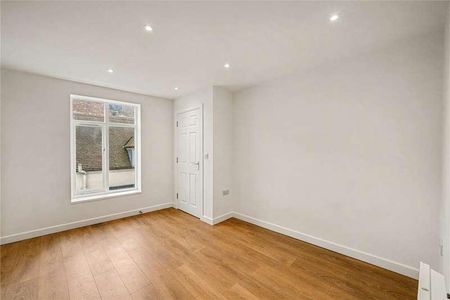 Mealcheapen Street, Worcester, Worcestershire, WR1 - Photo 3