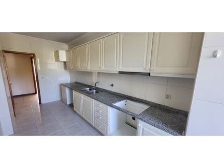 Apartamento T2 em Porto - Photo 4