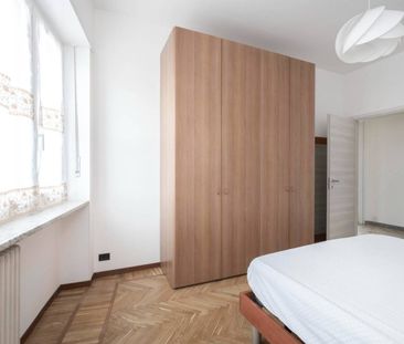 Bilocale via Leinì 47, Barriera di Milano, Torino - Foto 4