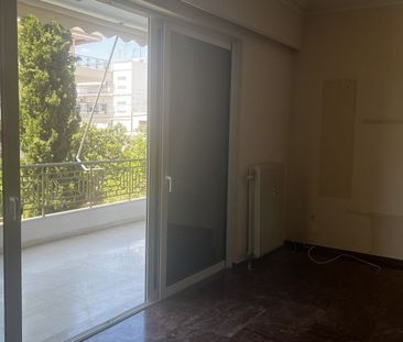 Διαμέρισμα για ενοικίαση Κάτω Ηλιούπολη (Ηλιούπολη) - Photo 6