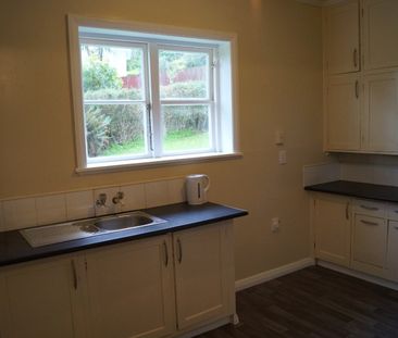 43 Barclay Street, Liberton - Photo 5