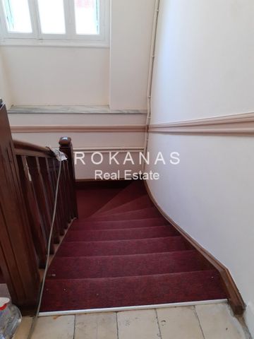 Διαμέρισμα για ενοικίαση Φλοίσβος (Παλαιό Φάληρο) - Photo 3
