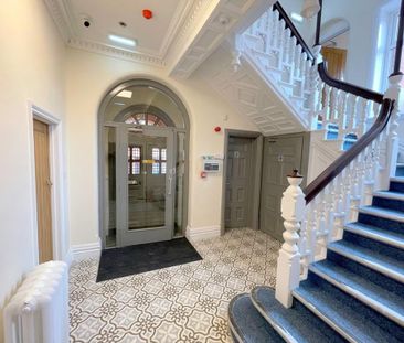 House share to rent - Photo 4