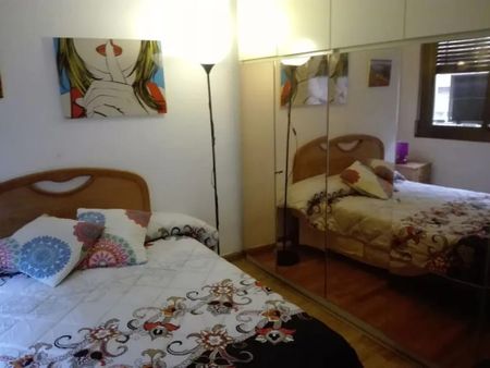 Carrer de Mas, L'Hospitalet de Llobregat, Catalonia 08904 - Photo 2