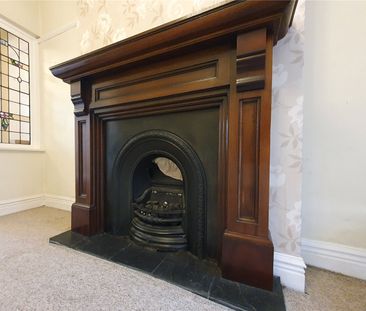 3 bed terraced house to rent in Bishopton Lane, Stockton-on-Tees, TS18 - Photo 3