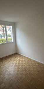 Appartement Versailles - Photo 3