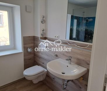 Feldrandlage - Foto 6