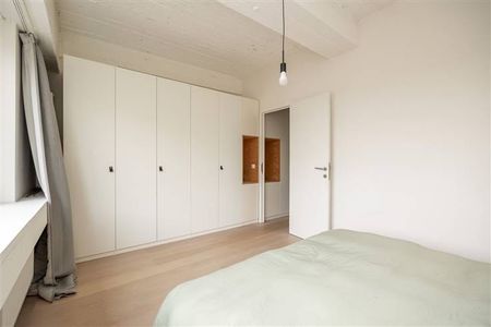 Appartement te huur - Foto 5