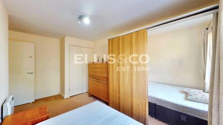 Northfield Avenue, W13, London - Photo 5