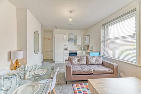 Alexandria Drive - Photo 3