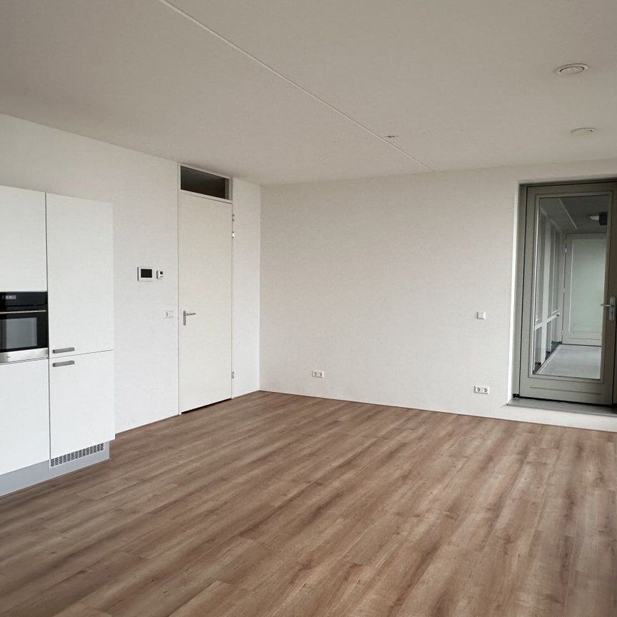 Rijnlandlaan 187, 1062 MX Amsterdam - Foto 1