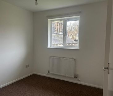 2 bedroom bungalow to rent - Photo 3