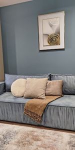 Apartament cu 2 camere de inchiriat in zona Bazilescu - Fotografie 4