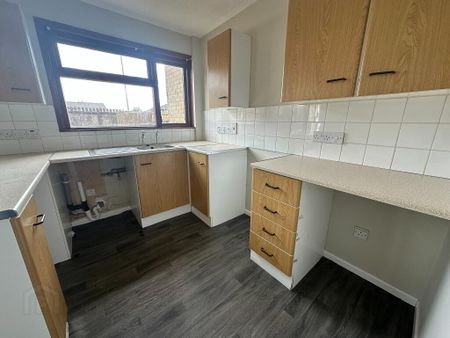 115 Dunvale, Ballymena, BT43 6NZ - Photo 4