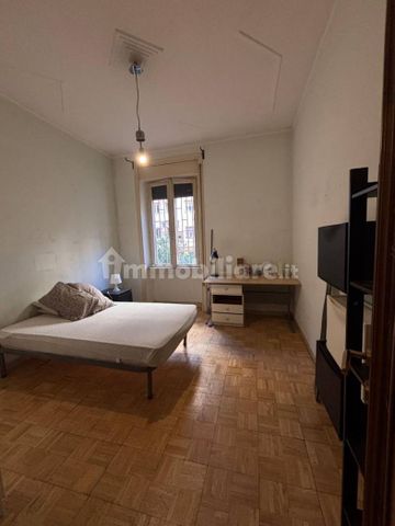 Quadrilocale viale delle Provincie 65, Bologna, Roma - Photo 3