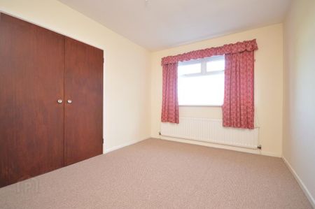 18 Castle Gardens, Richhill, BT61 9QL - Photo 5