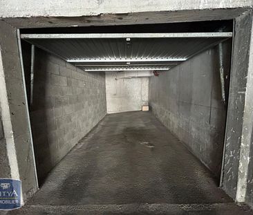 Location Appartement 1 pièce 30m² CAVAILLON 84300 - Photo 5