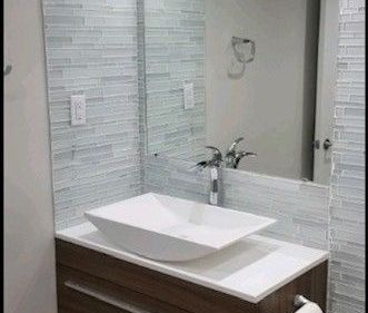 For Lease - 474 ENGLISH MILL CRT Court, Milton, Ontario - Photo 4