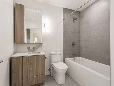 For Lease - 110 Broadway Avenue Unit# S1308, Toronto, Ontario - Photo 3