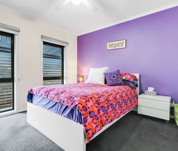 14 Leichhardt Drive - Photo 5