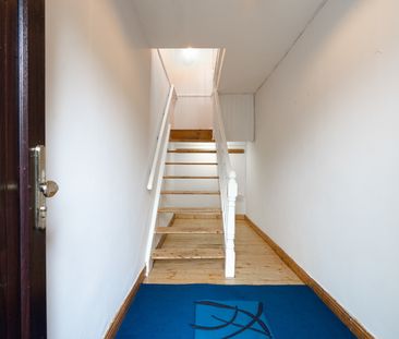 The Mews, 10c De Vesci Terrace, Monkstown, Co. Dublin, A96 K752 - Photo 2