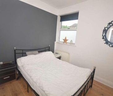 |ref. |, Adelaide Road, Southampton, SO17 - Photo 4