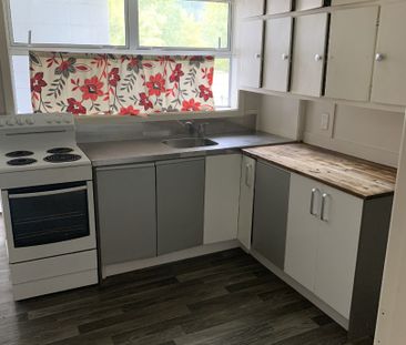10/50-54 Cobham Drive, Kawerau - Photo 1
