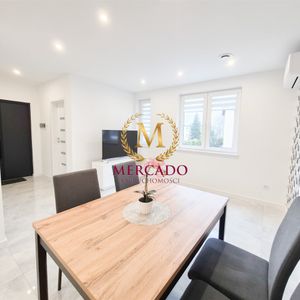 Mieszkanie na wynajem - Zdjęcie 2