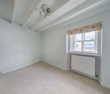 Horsefair, Chipping Norton, OX7 - Photo 5