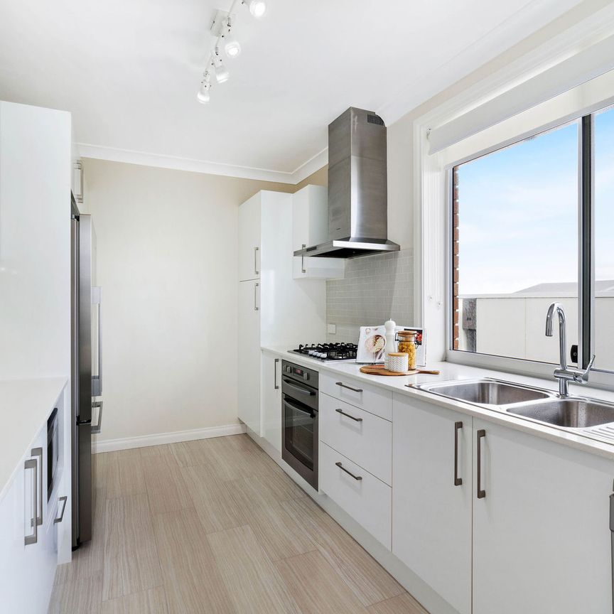 6/129 Boundary Street, Clovelly - Photo 1