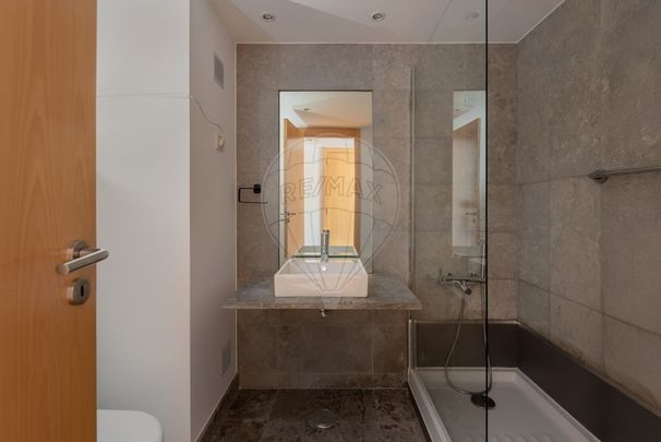 Apartamento T2 em Faro - Photo 1