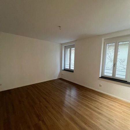 Alles in der Nähe! - Photo 4