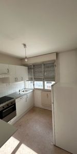 Proximité WILSON - Photo 3