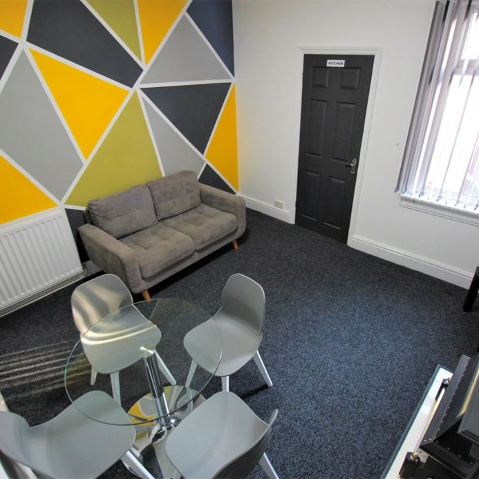 75 Milner Road - Photo 1