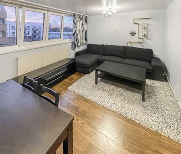 Ferraro Close, Hounslow, TW5 0UJ - Photo 2