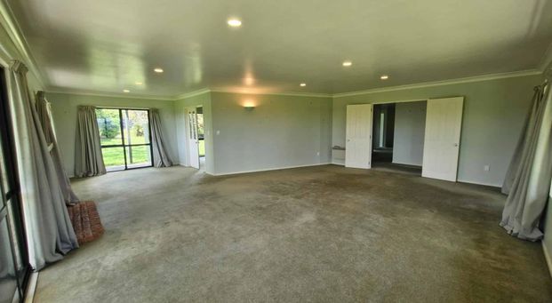 A Magical View - Photo 1