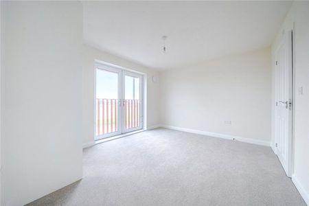 Galton Road, Cambridge, CB3 0UN - Photo 3