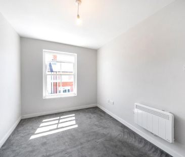 1 bedroom maisonette to rent - Photo 3