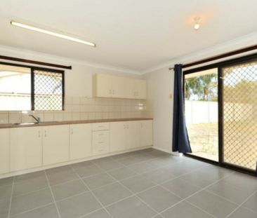 For Rent � BE QUICK TO SECURE!!! - Photo 2