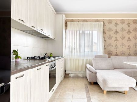 3 Camere | 76.34 MP | 2 Niveluri | Mobilat & Utilat | Com... - Fotografie 4
