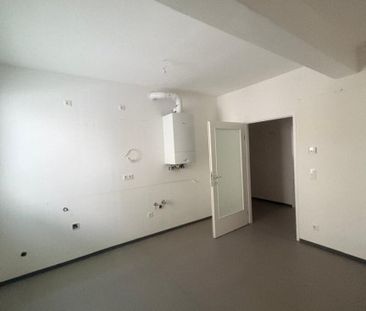 Helle ruhige Wohnung für Einzelpersonen und Paare - Foto 5