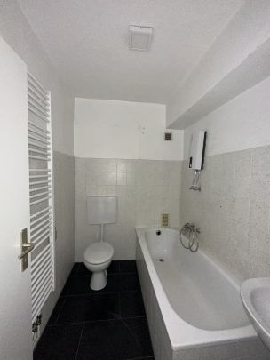 Ricarda-Huch-Straße 29, 45772 Marl - Photo 1